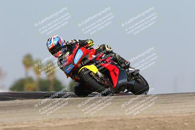 media/Oct-06-2025-2WTD (Mon) [[90522c3a0b]]/B Group/1120am (Grapevine)/